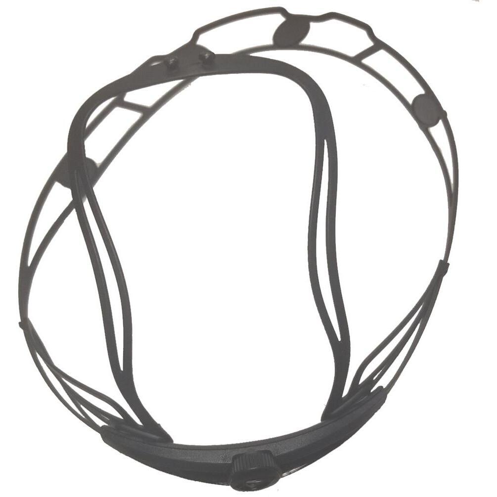 Zacisk do kasku rowerowego Giro Aether Fit System
