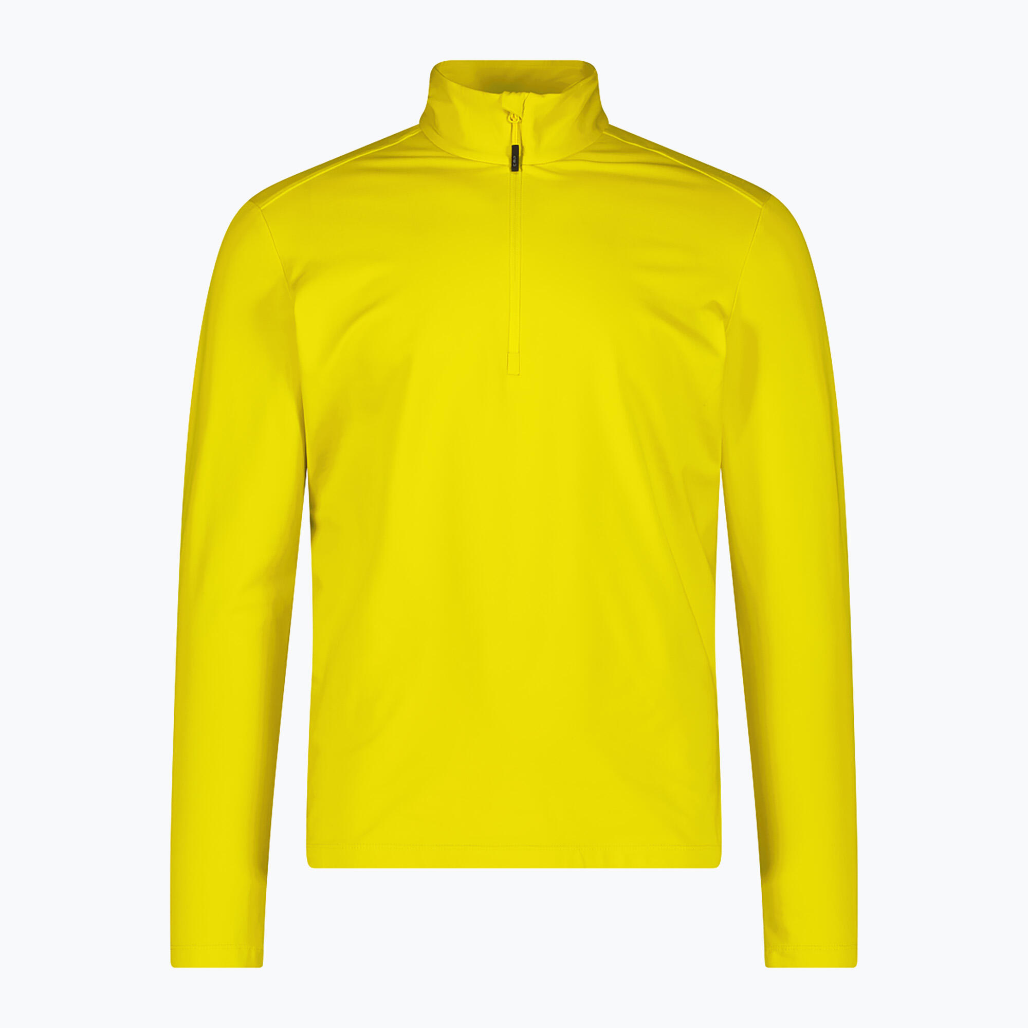 Bluza męska CMP 30L1097