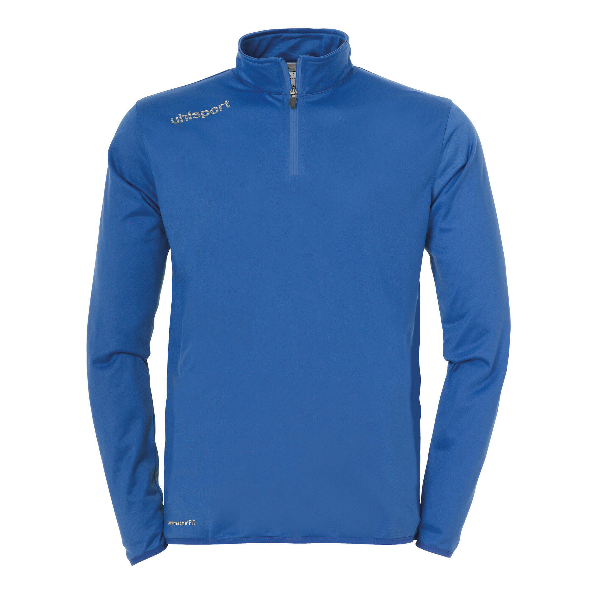 Kurtka 1/4 zip Uhlsport Essential