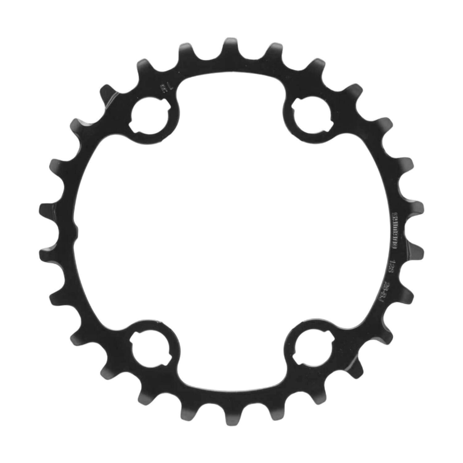 Taca na kombinację Shimano BJ