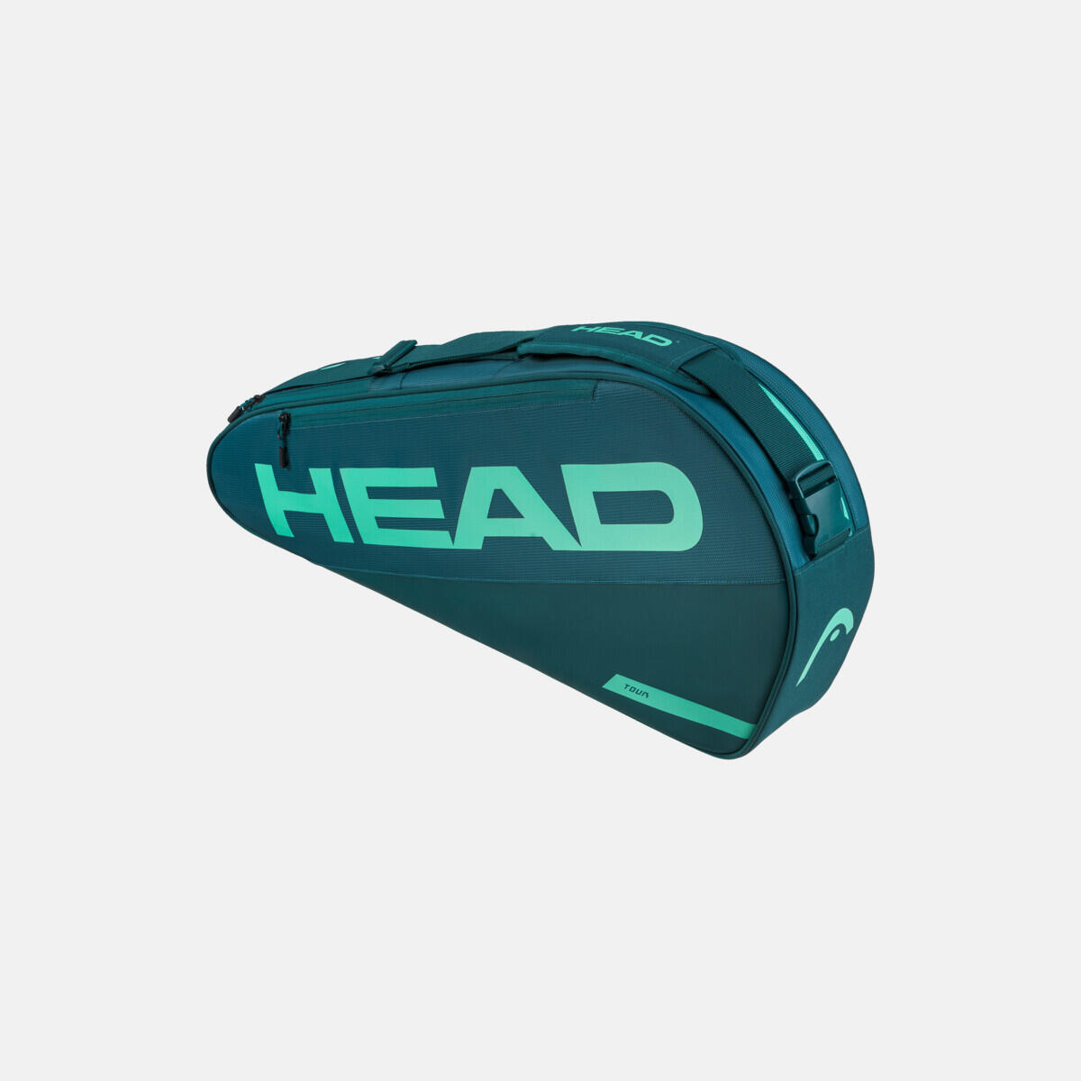 Tour Racquet Bag S GE