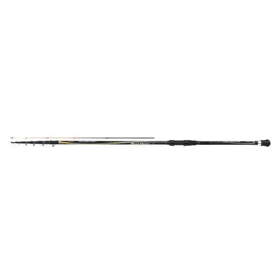Cane Shimano Beastmaster Tele Boat Light Dr 4 5-50g