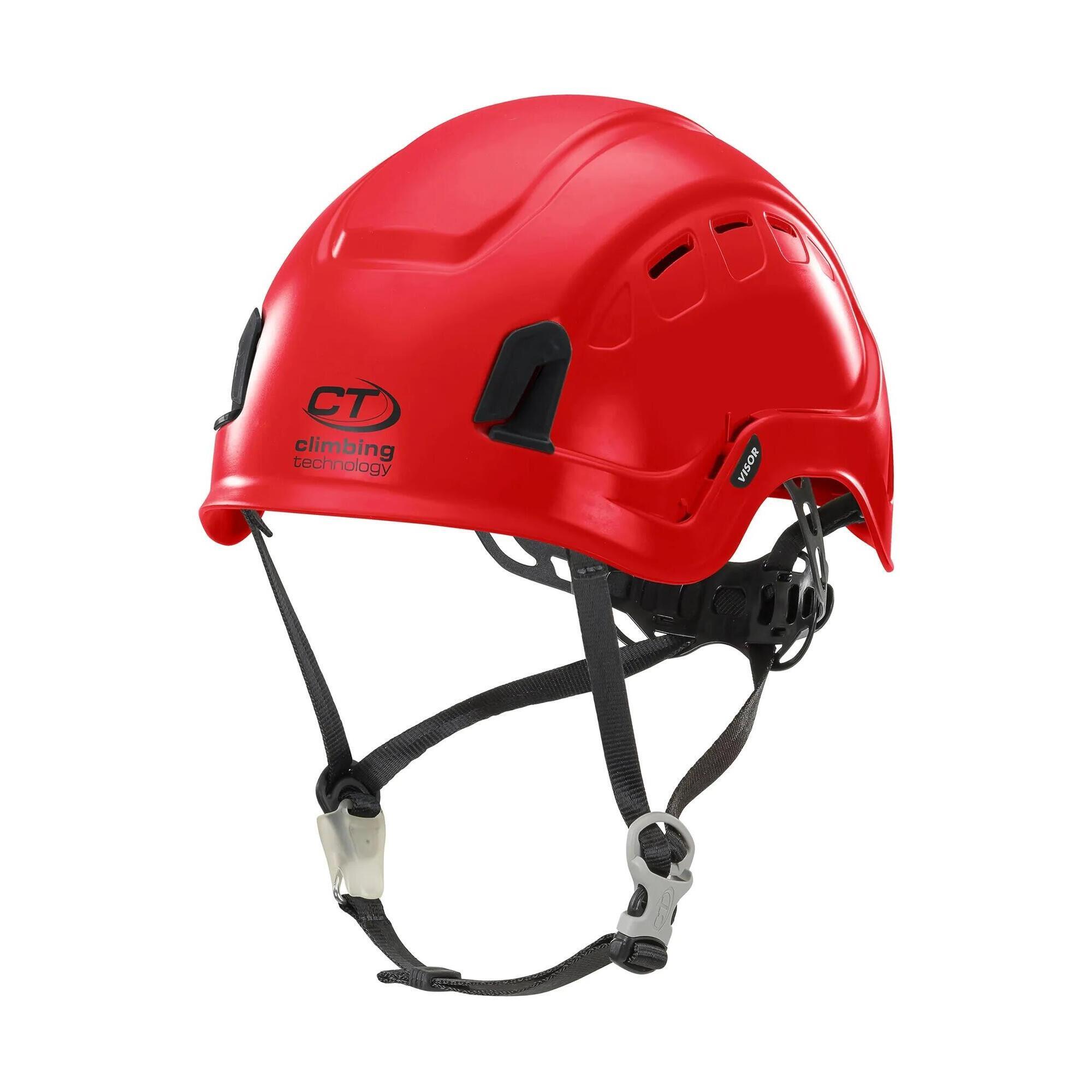 Kask do wspinaczki Climbing Technology Aries Air