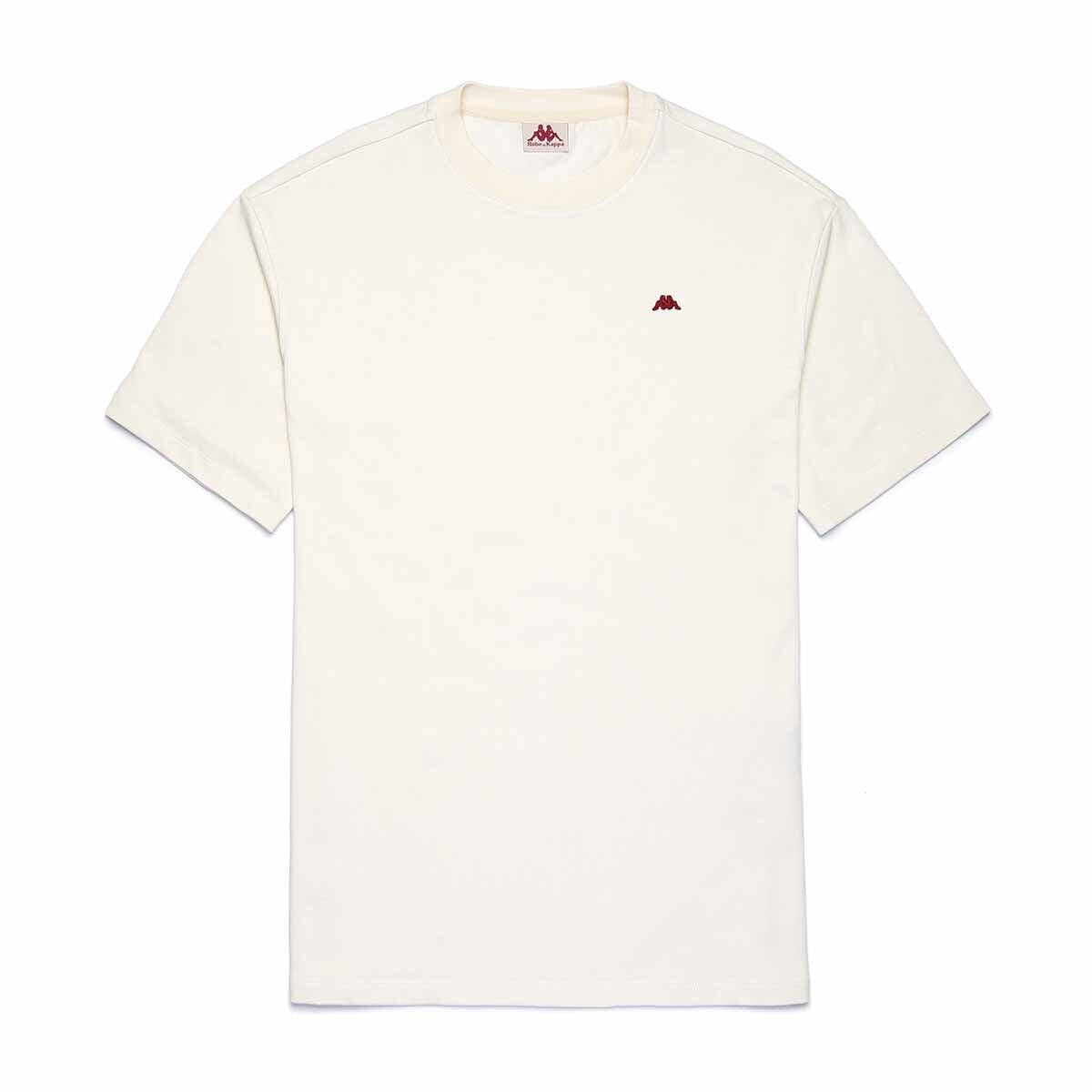 Koszulka Robe Di Kappa Darphis