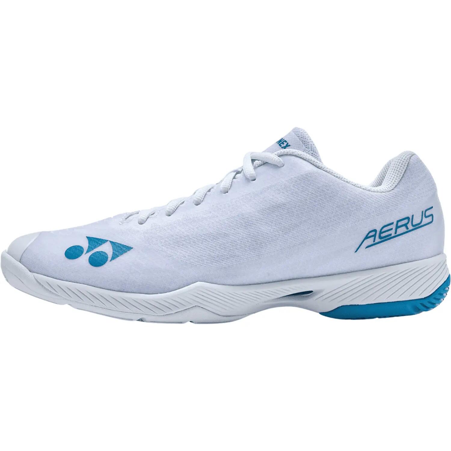 Buty do badmintona Yonex PC Aerus Z