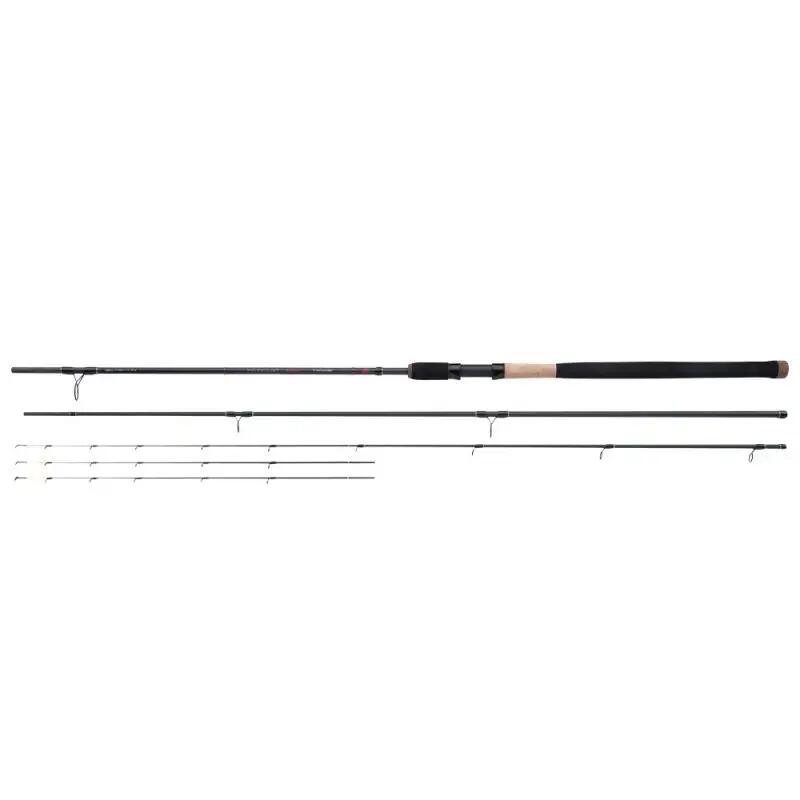 Cane Nytro Marvelist 10" Light