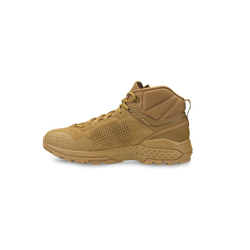 Buty outdoor męskie Garmont T4 Groove G-Dry