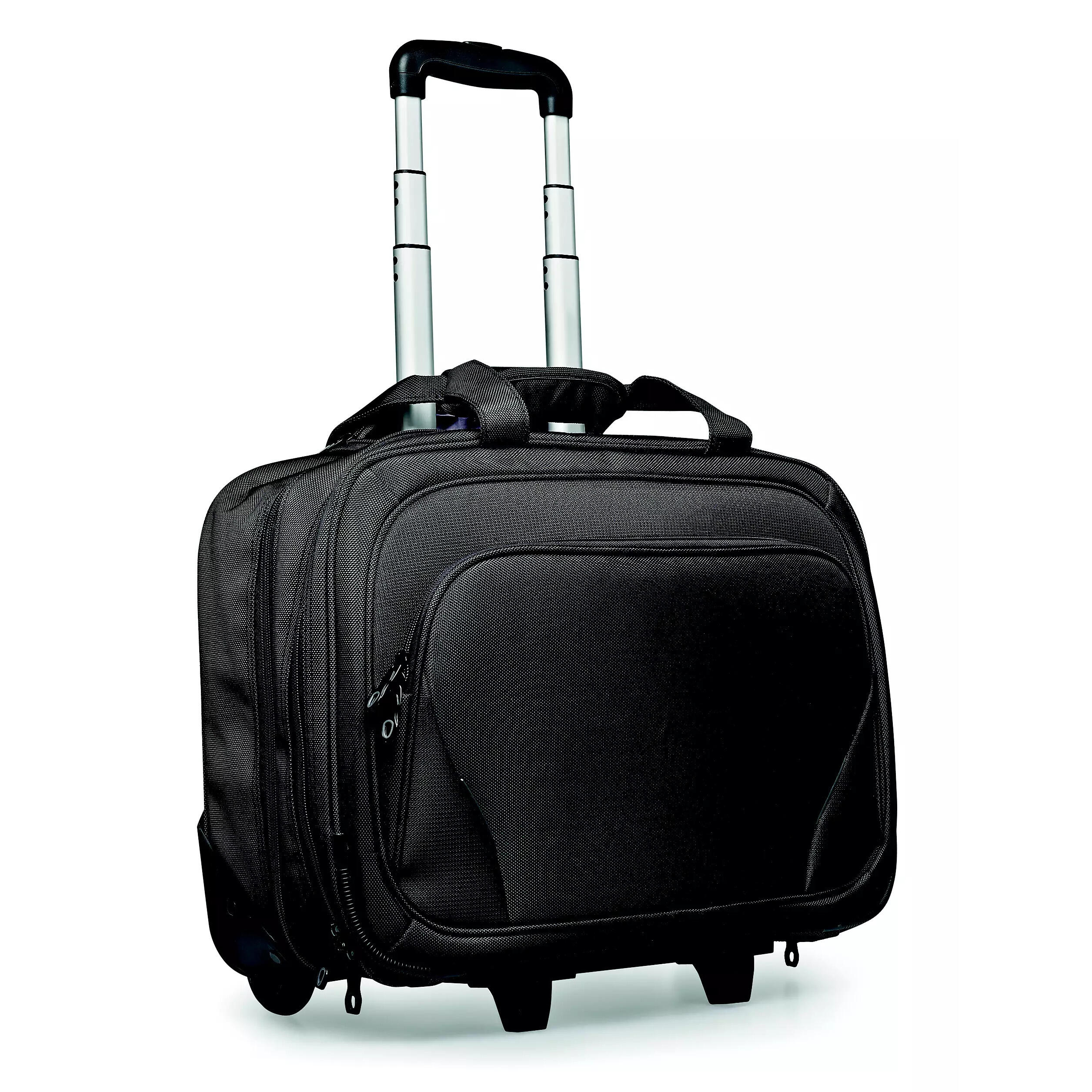 Plecak Sol's Macau Trolley