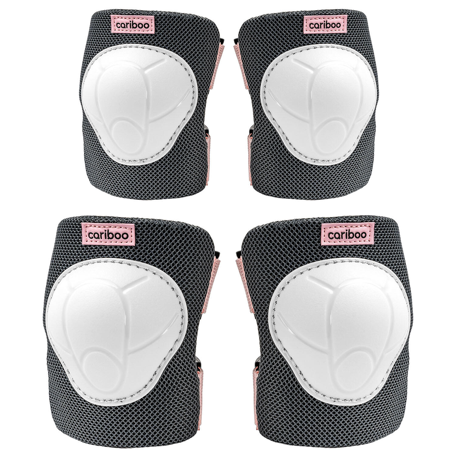 Ochraniacze dla dzieci