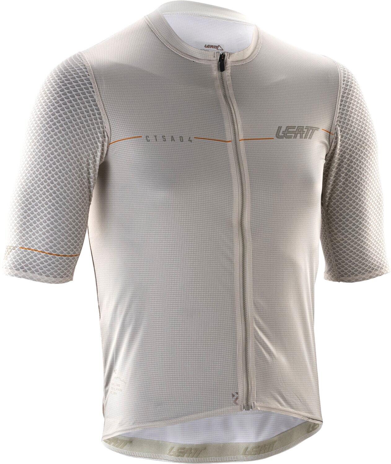 Maillot Leatt Endurance 6.0