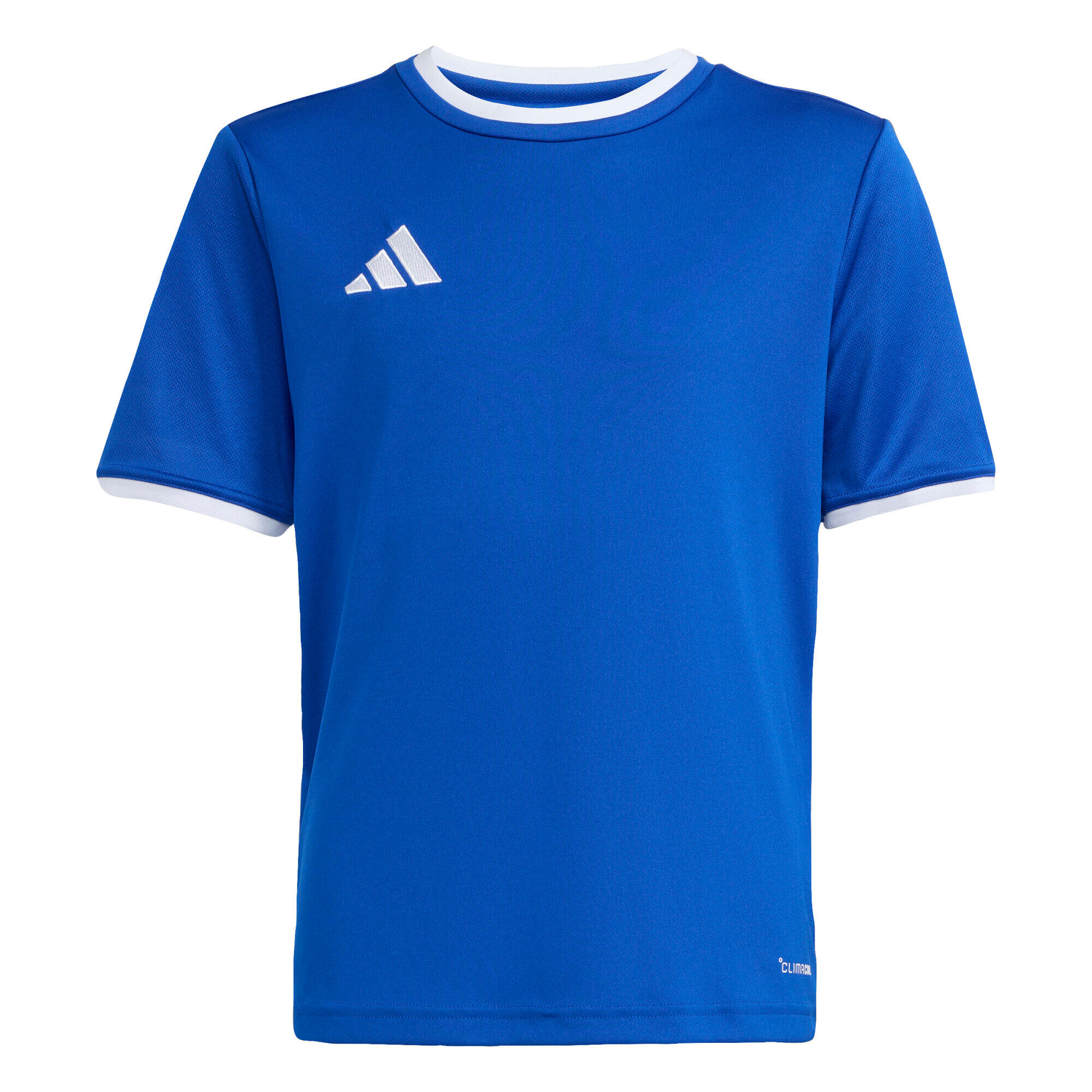 Koszulka dla dzieci adidas Entrada Jersey