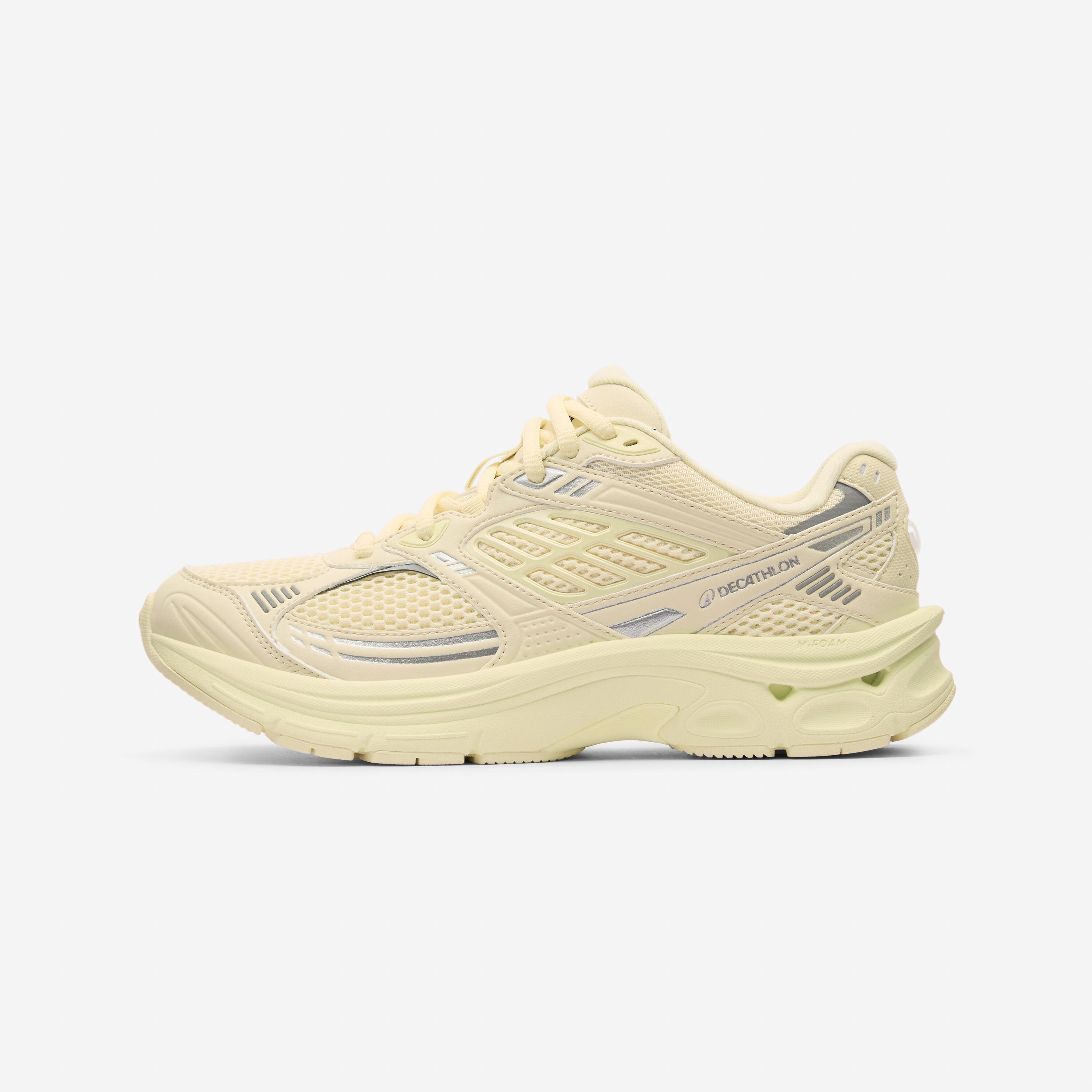 Buty sportowe damskie RR2K