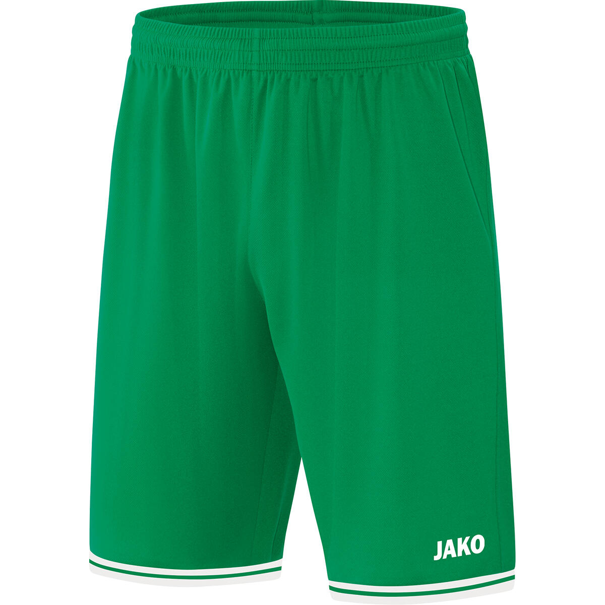 Szorty Jako Center 2.0