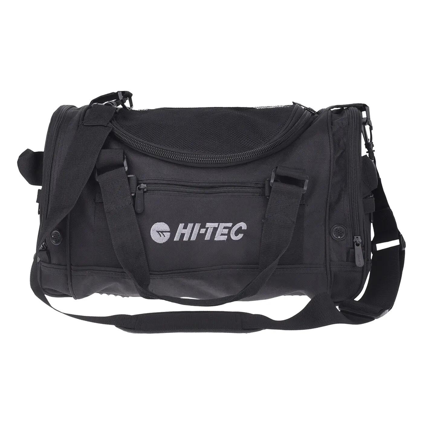 Torba sportowa Hi-Tec Onyx II