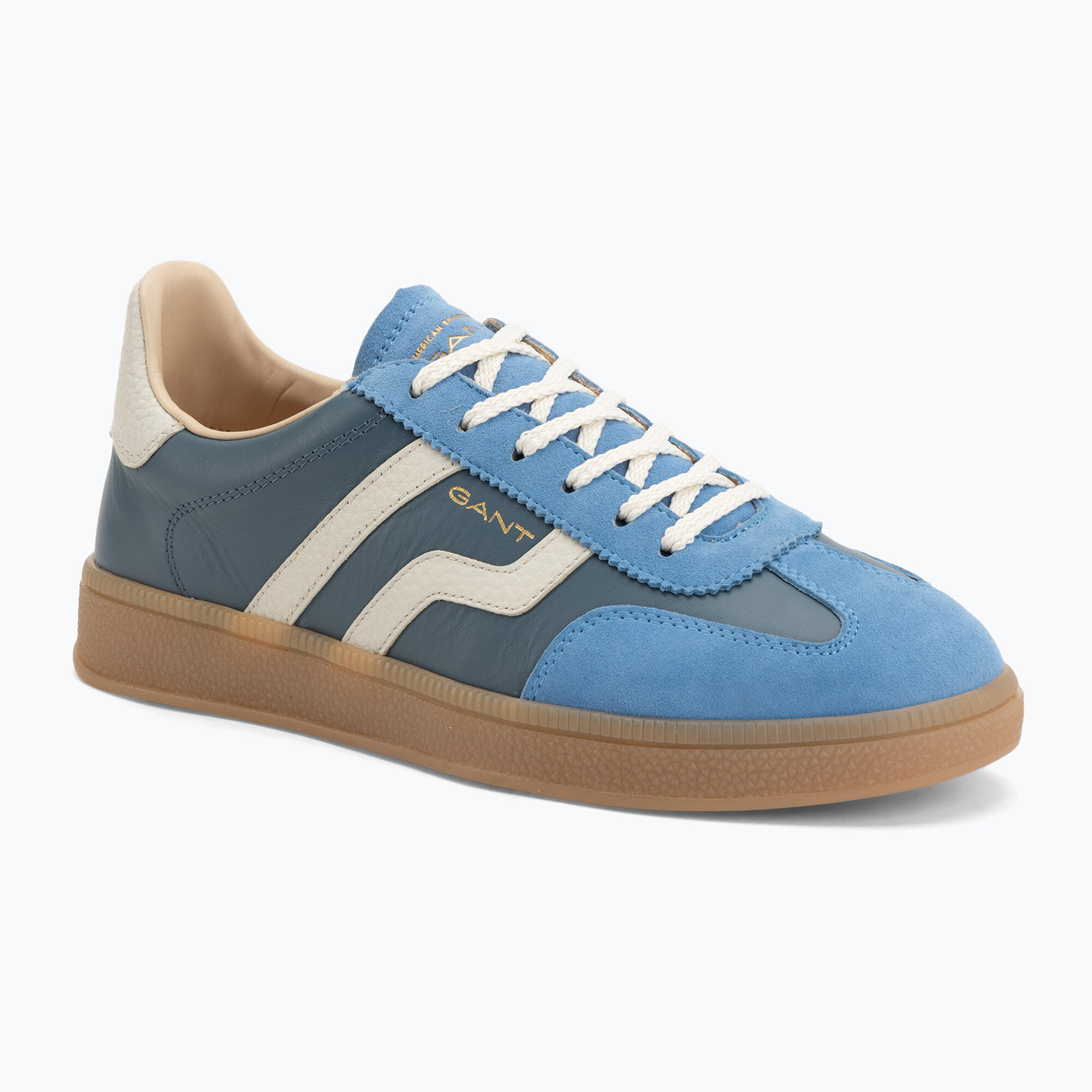 Buty damskie GANT Cuzima