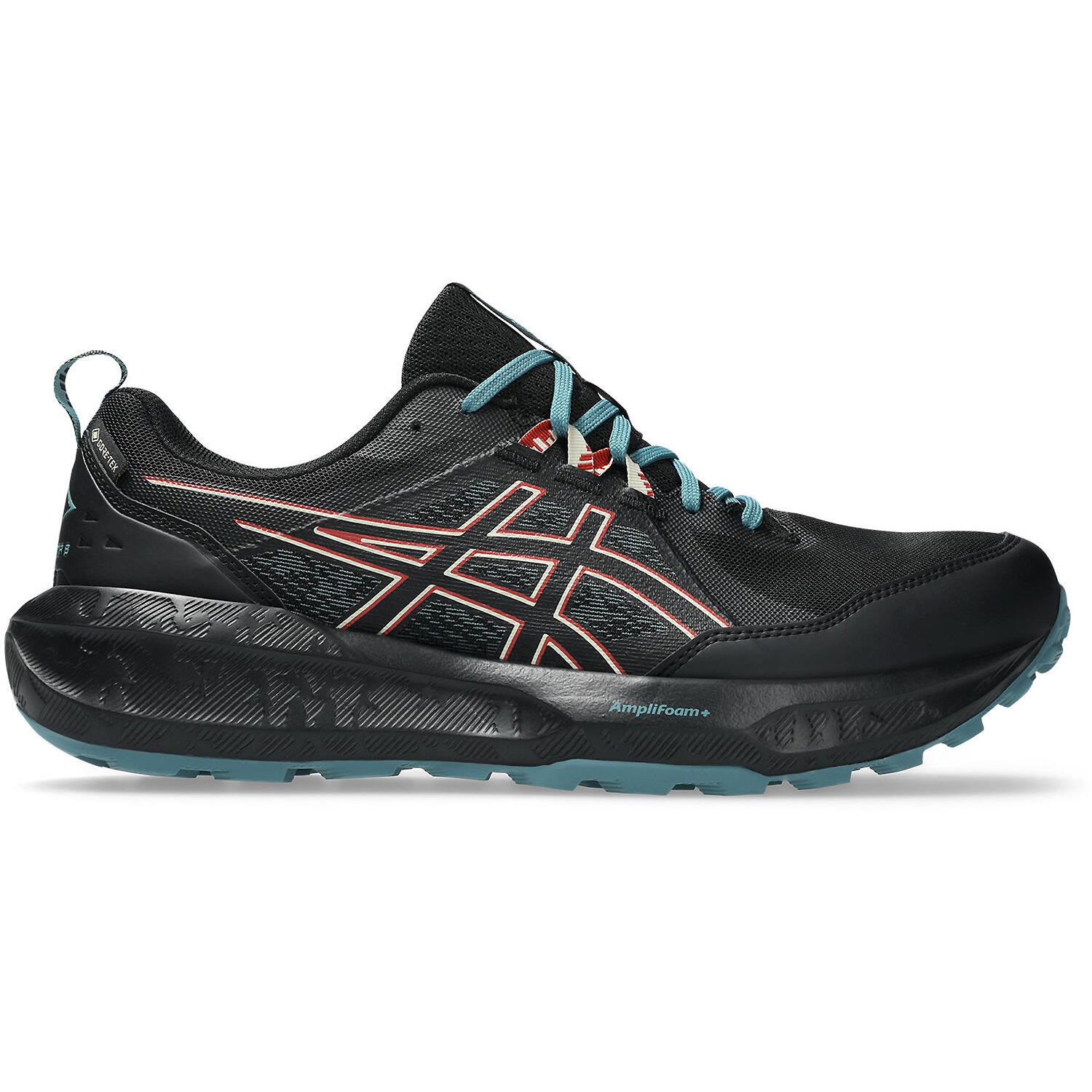Buty Do Biegania Asics Gel-Sonoma Dorosłych