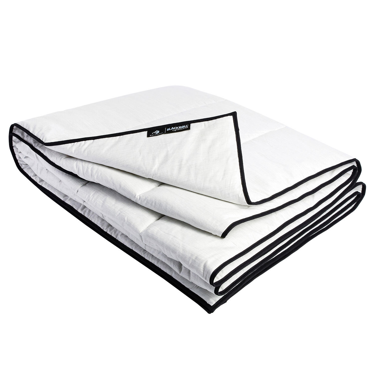 Kołdra ROLL Recovery Blanket Winter