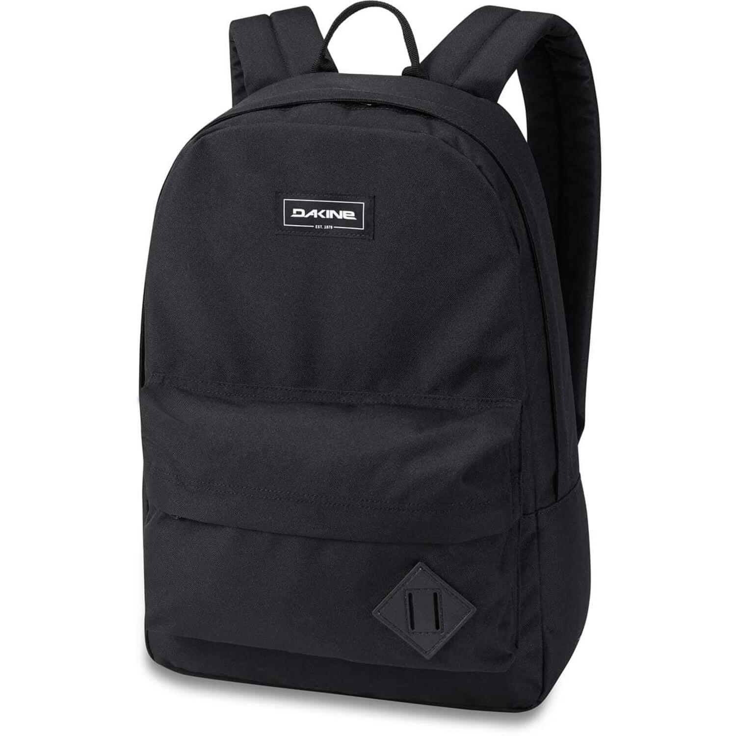 Plecak szkolny 21L Dakine 365