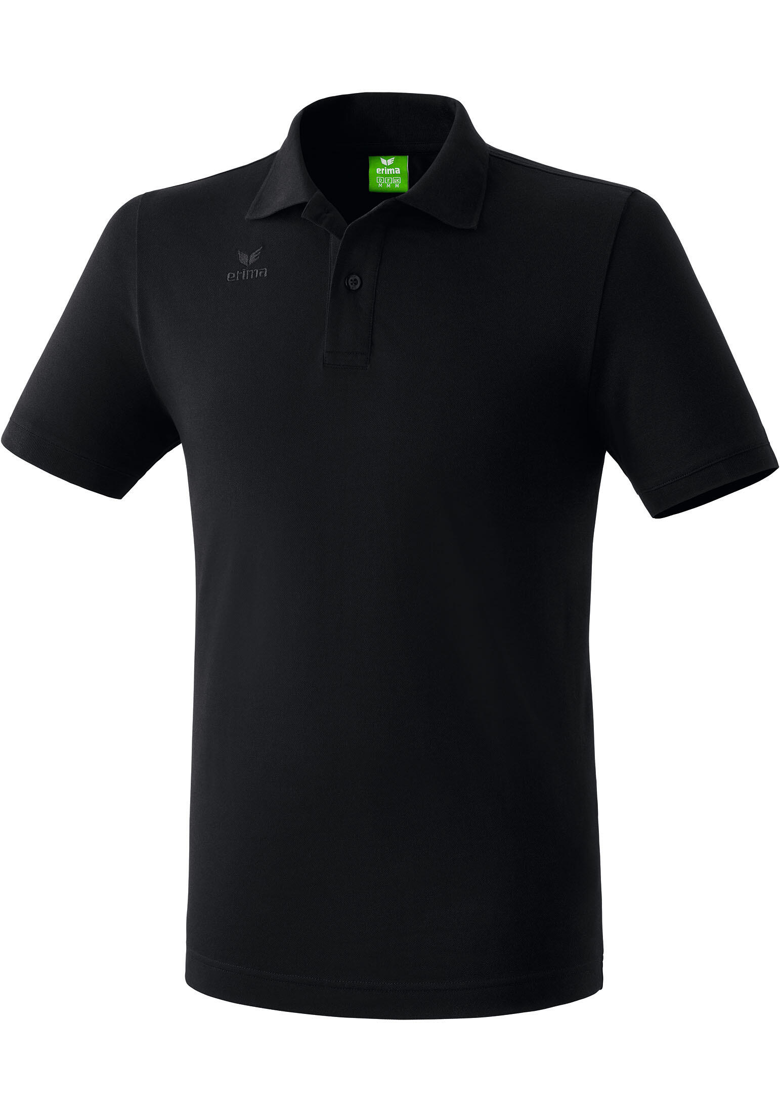 Polo Erima teamsport