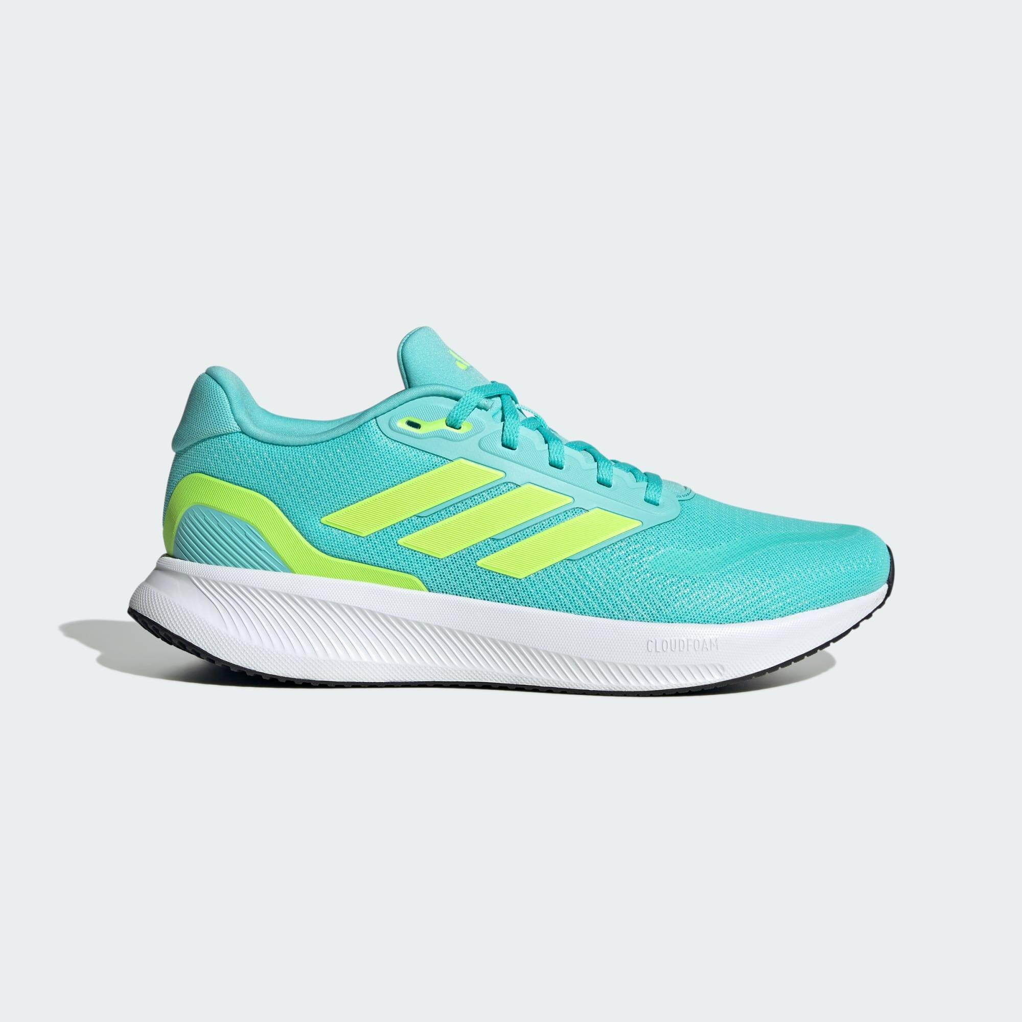 Buty Runfalcon 5 Running