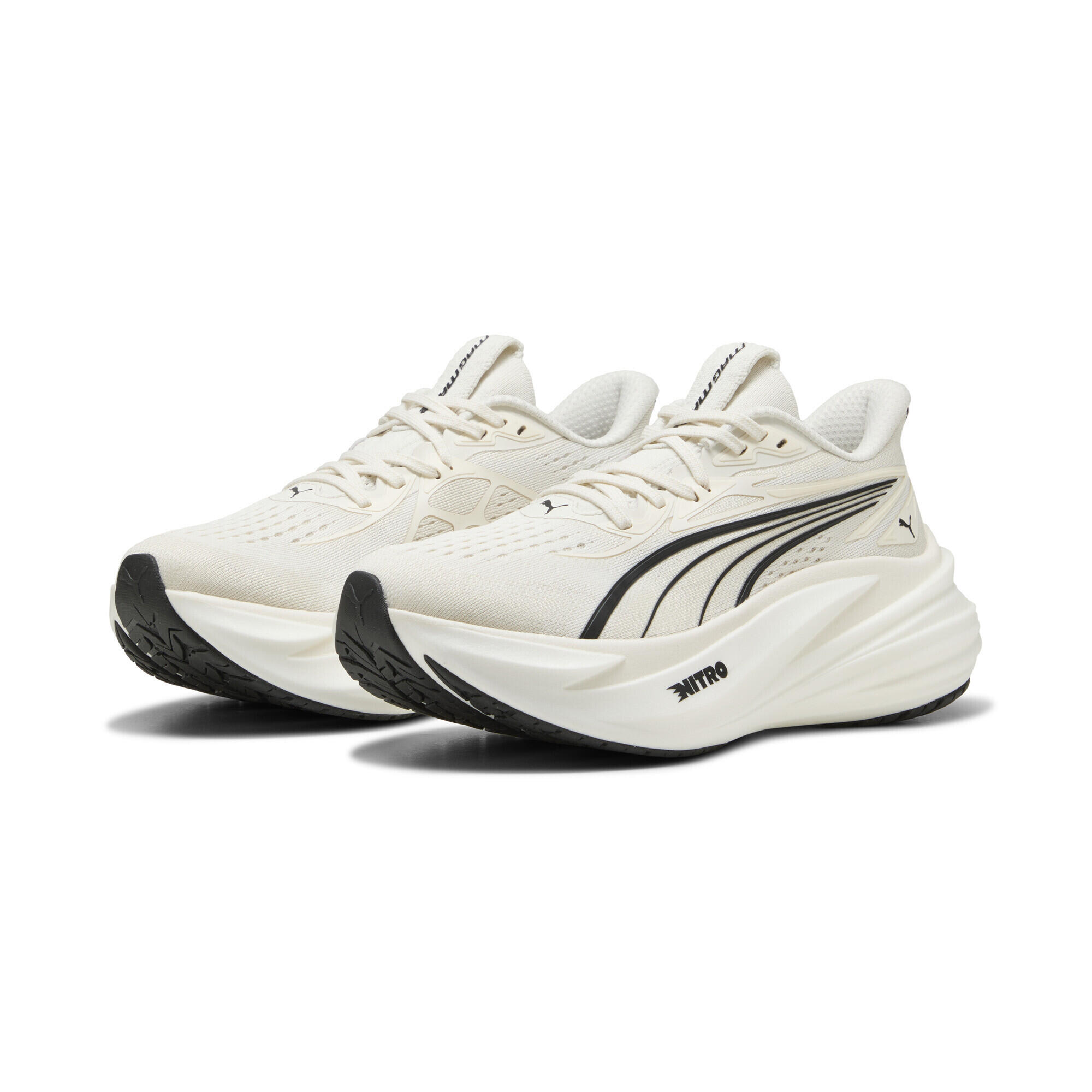 Damskie buty do biegania MagMax NITRO™ 2 PUMA