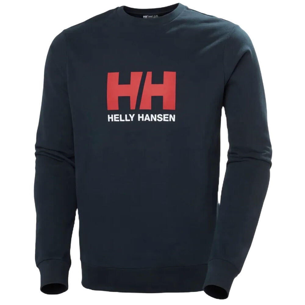 Bluza Helly Hansen HH Logo 2.0