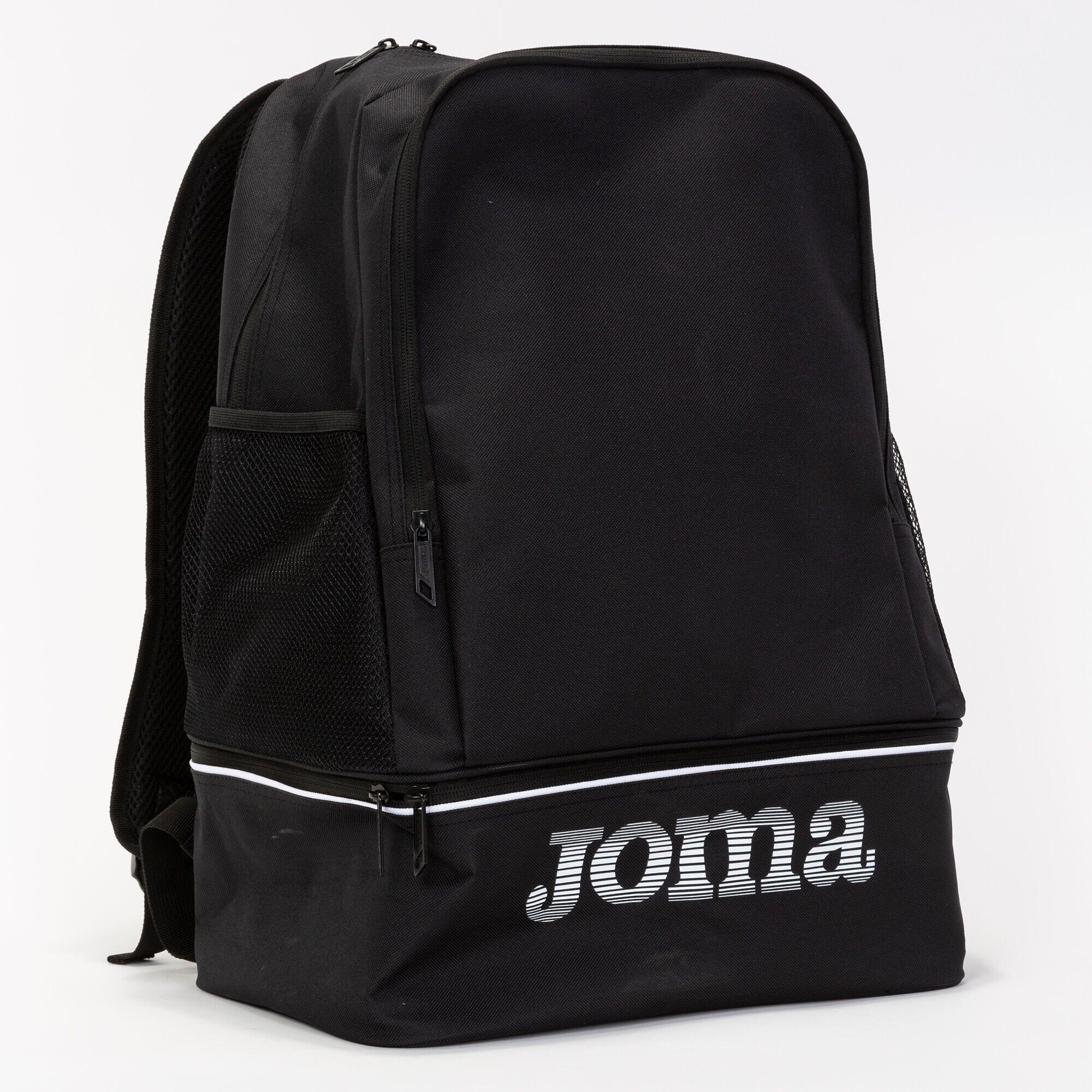 Plecak Joma Training III