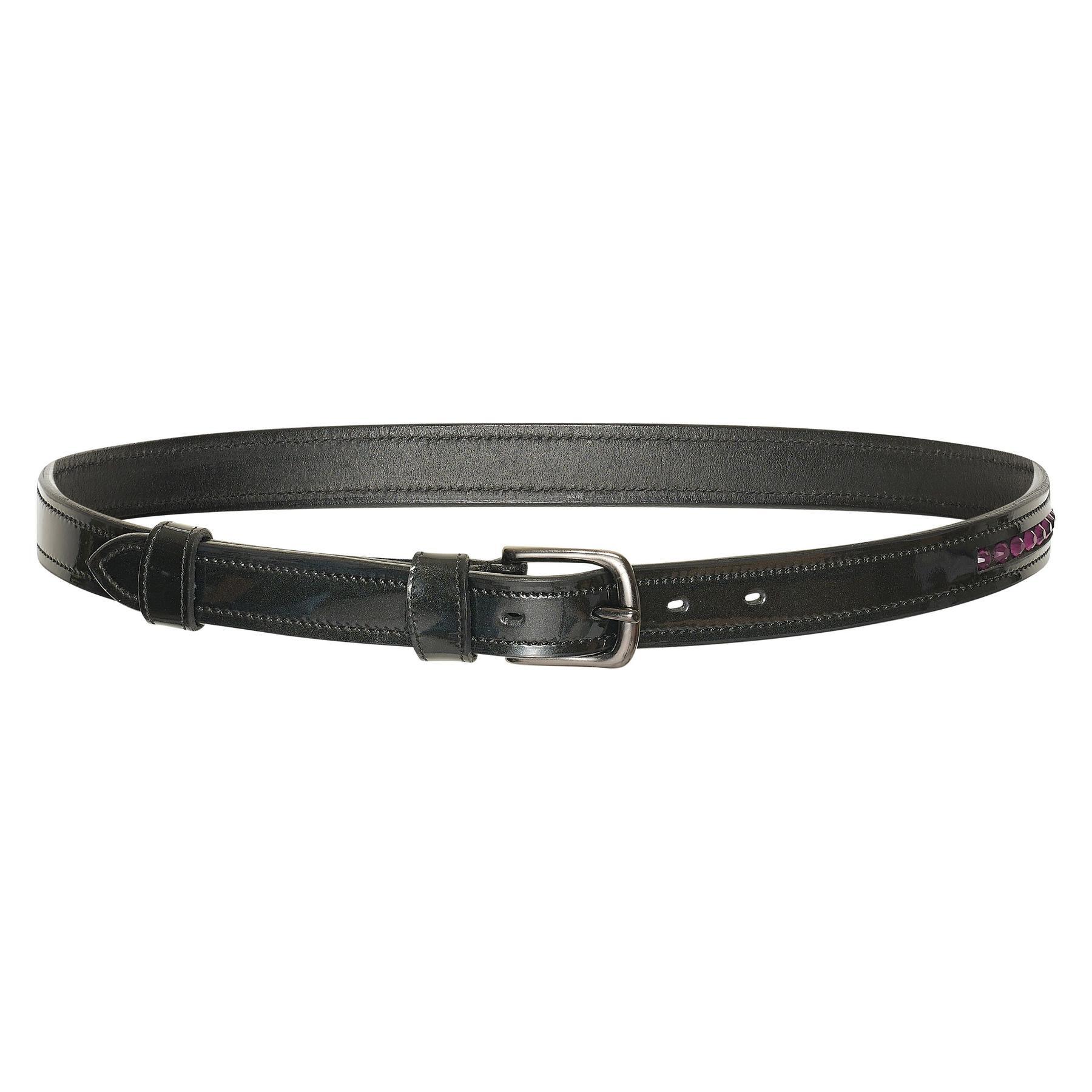 Pas Imperial Riding Olania Sparkle