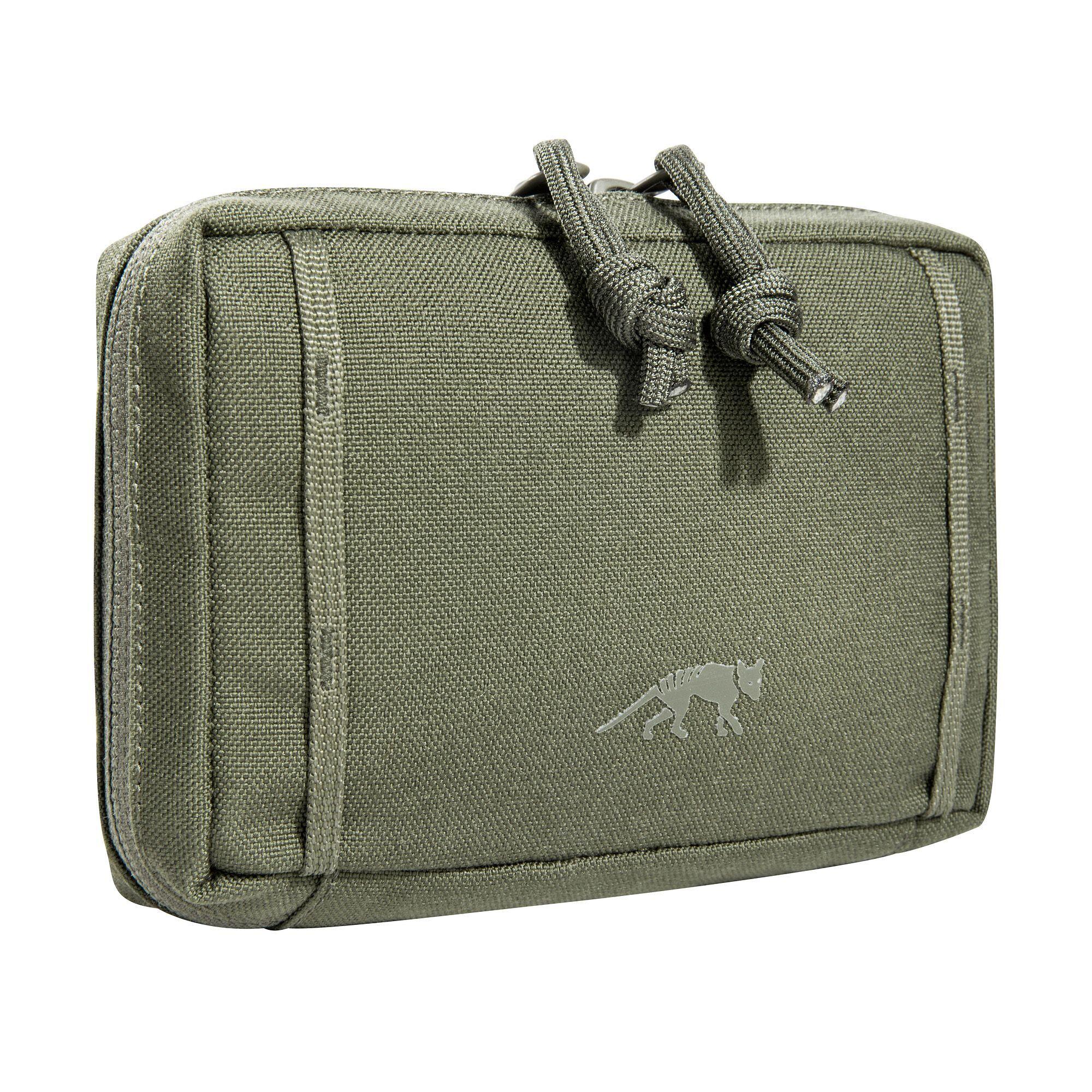 Worek Tasmanian Tiger Tac 4.1