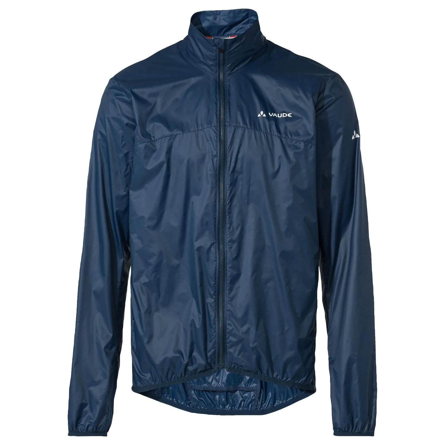 Windbreaker VAUDE Matera Air