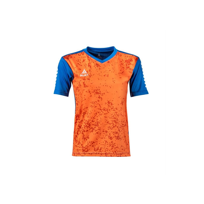 Koszulka dla dzieci Select Player Ligra