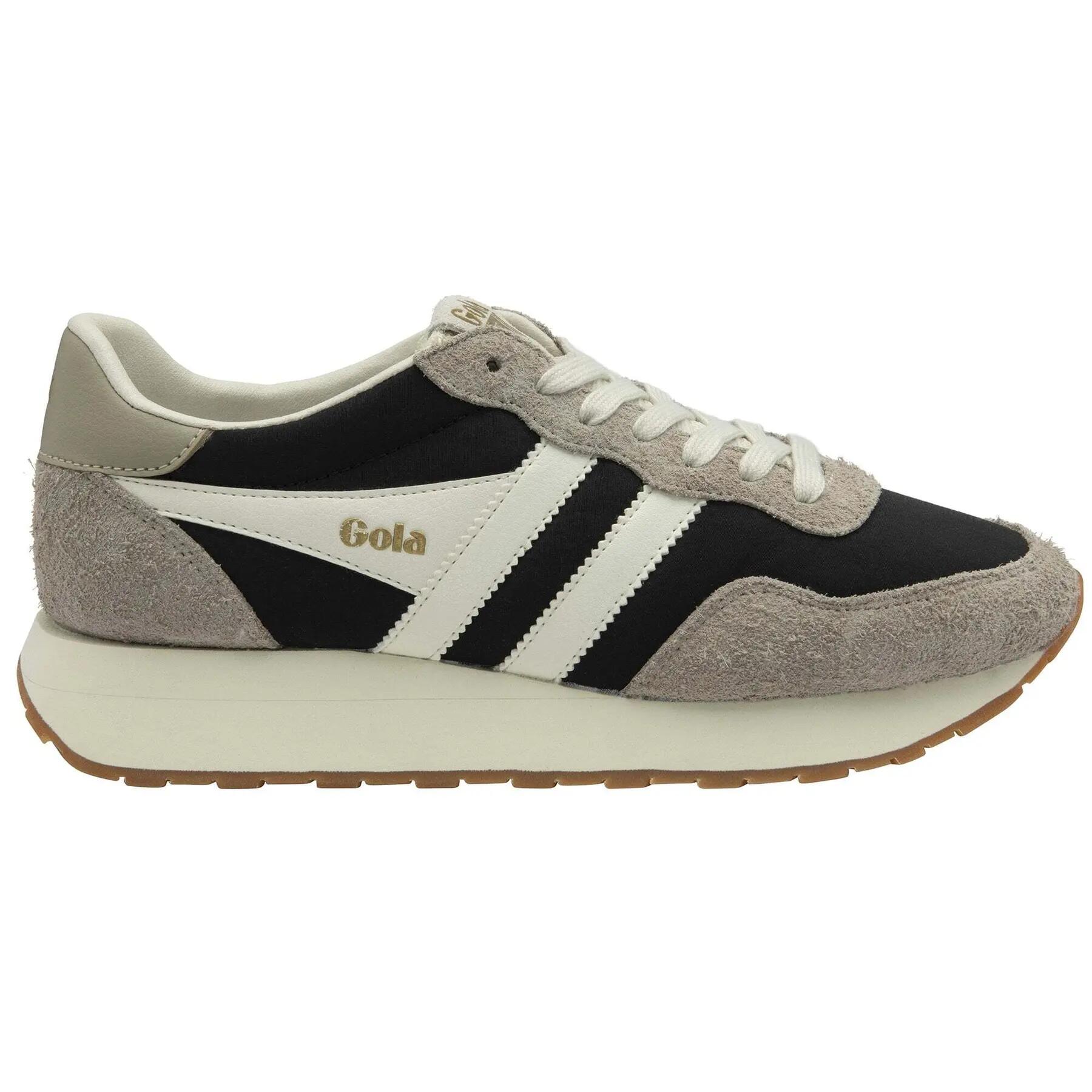Sneakersy damscy Gola Arizona