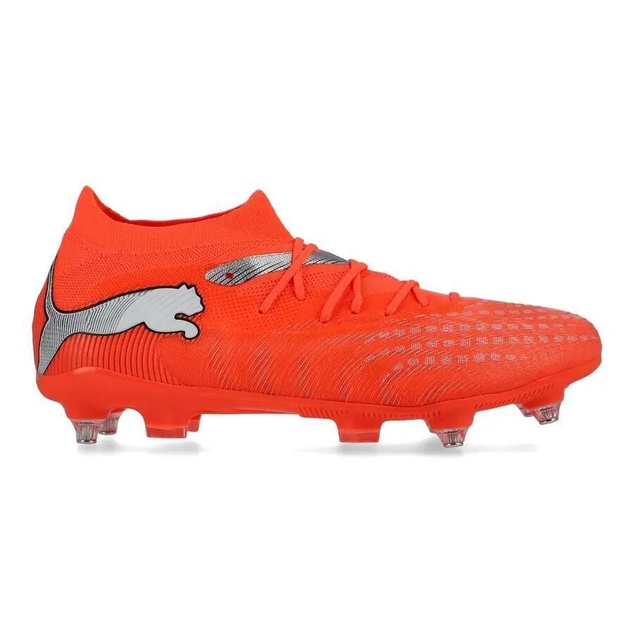 Buty piłkarskie Puma Future Match SG