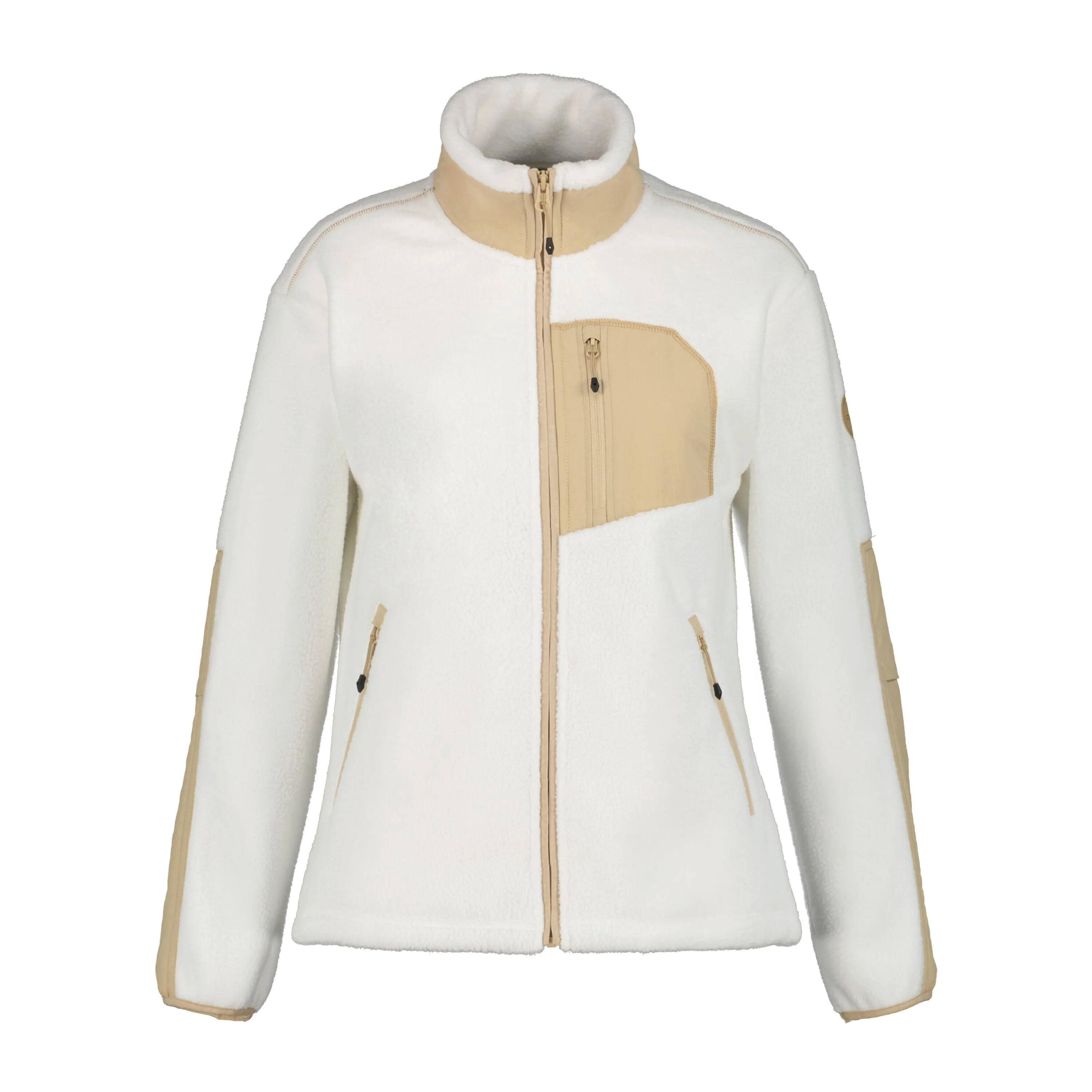 Polar sherpa damski Icepeak MILLSTADT