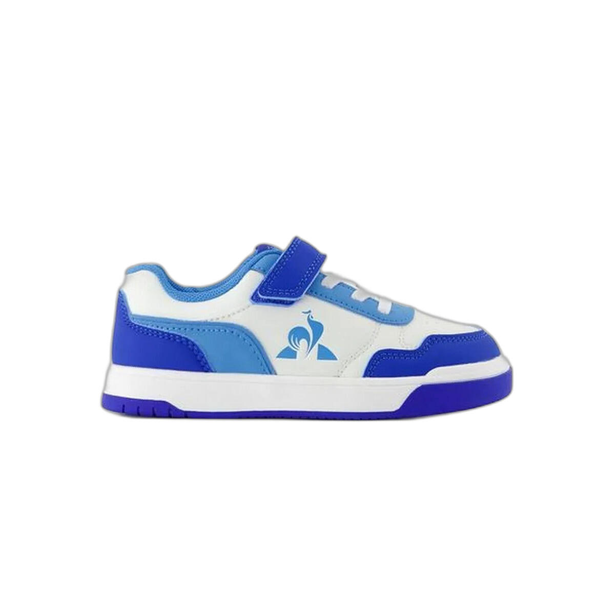 Sneakersy dla dzieci Le Coq Sportif Court Breaker PS