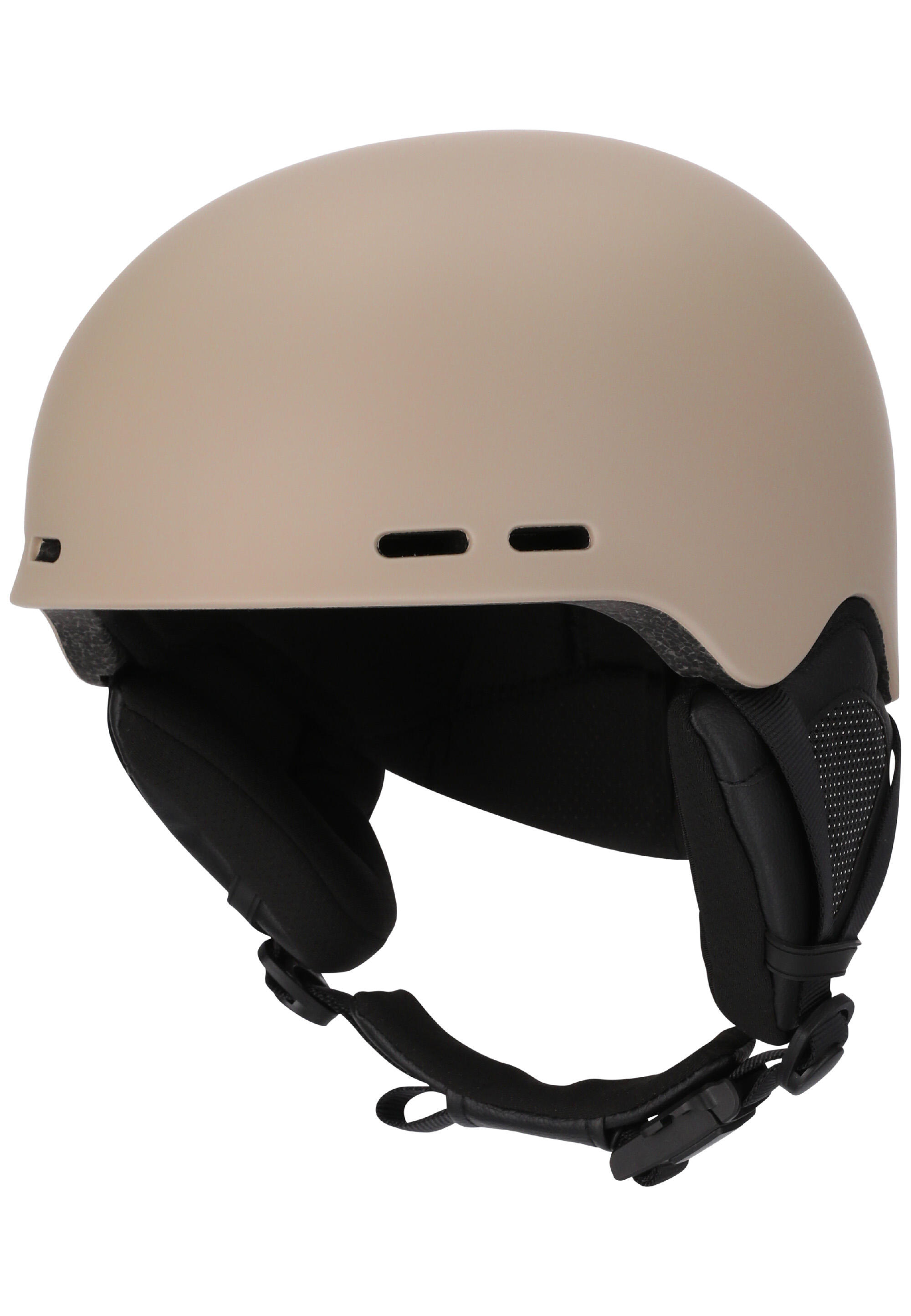 Kask narciarski Whistler Moritz