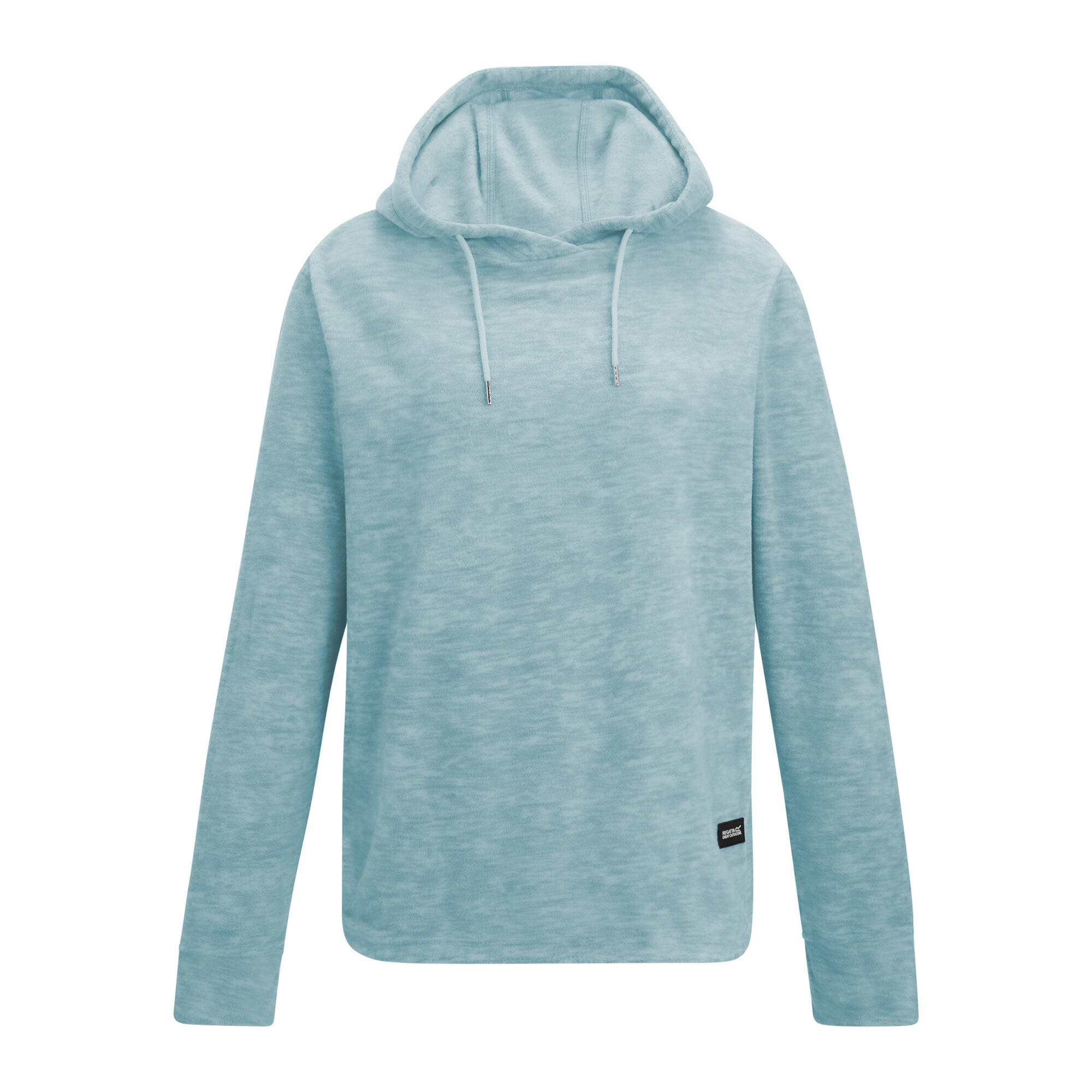 Bluza Z Kapturem Damska Mayse
