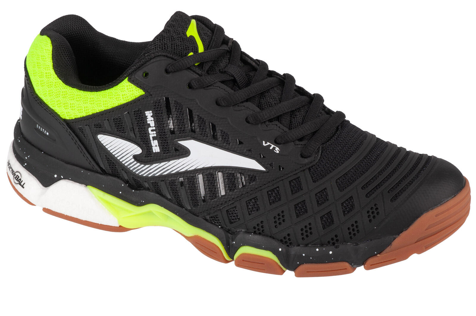 Buty do siatkówki męskie, V.Impulse Men 24 VIMPUS