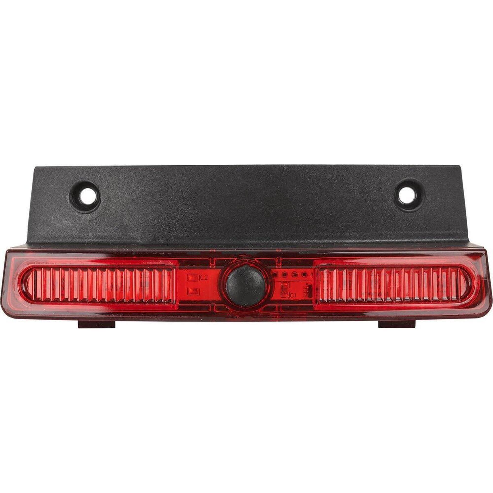 Oświetlenie LED dla Exclusive Maxi & Tour