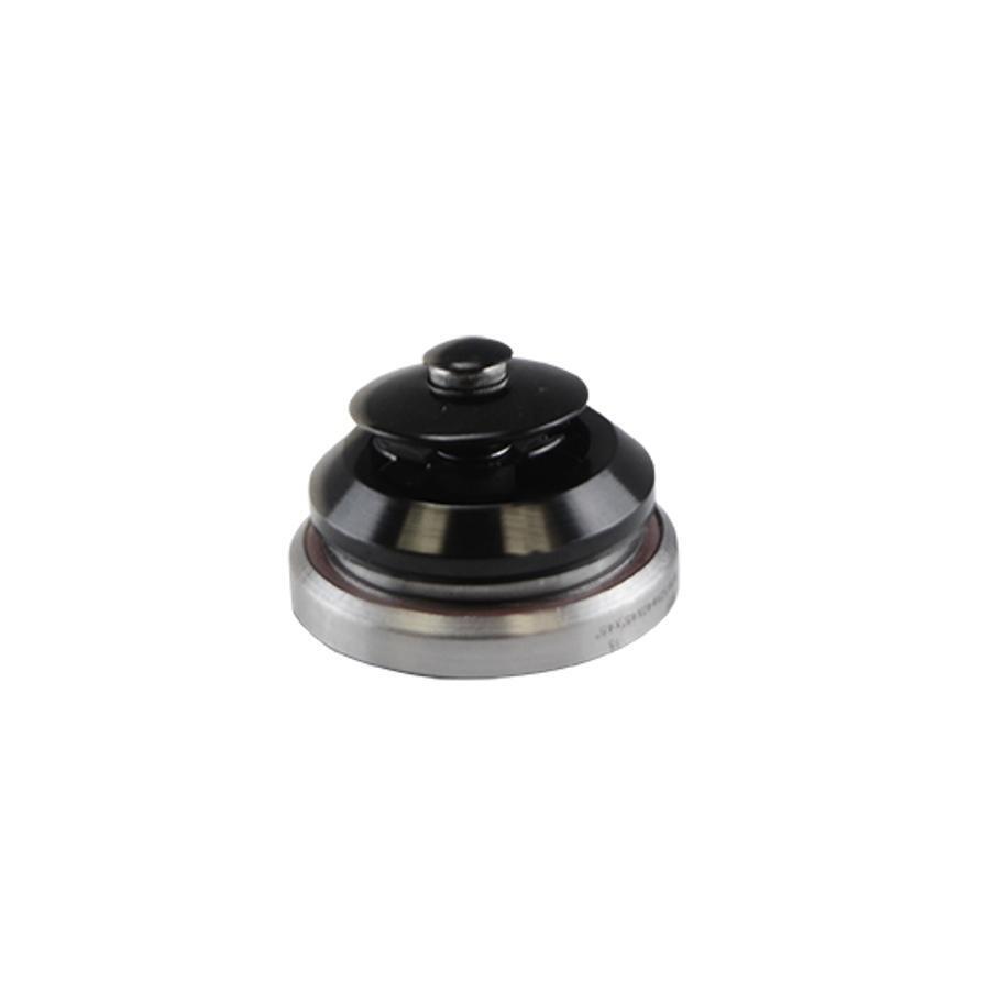 Zestaw słuchawkowy Optimiz 1''1 / 8-11 / 2