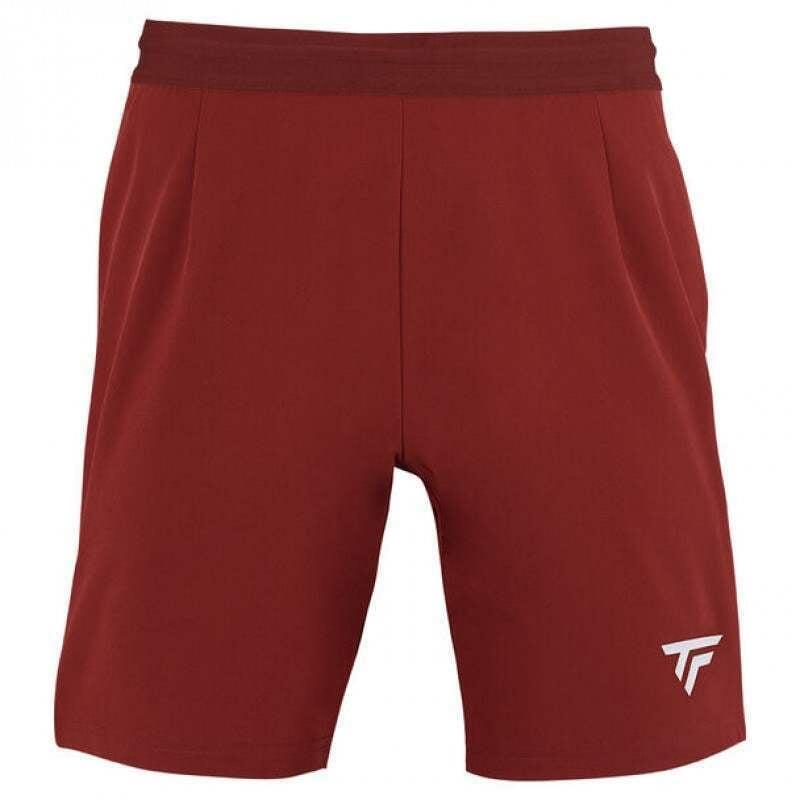Krótka Tecnifibre Team