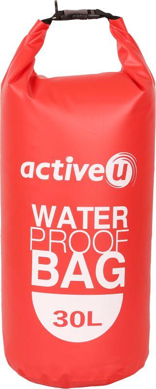 Worek żeglarski Activeu Dry Bag szczelny 30 L