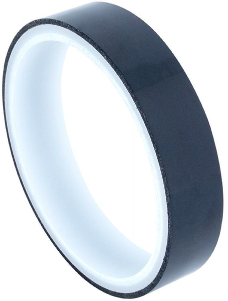 CONTEC Tubeless Seal Tape TL 21 mm x 10 m