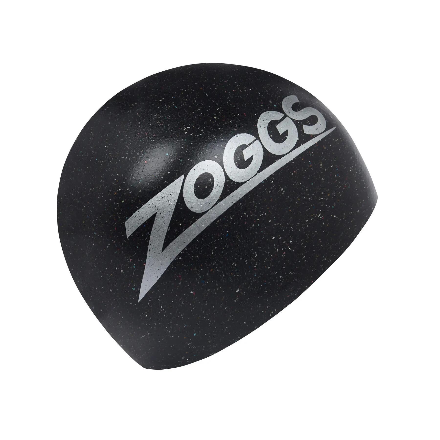 Czepek do kąpieli Zoggs Easy Fit Eco