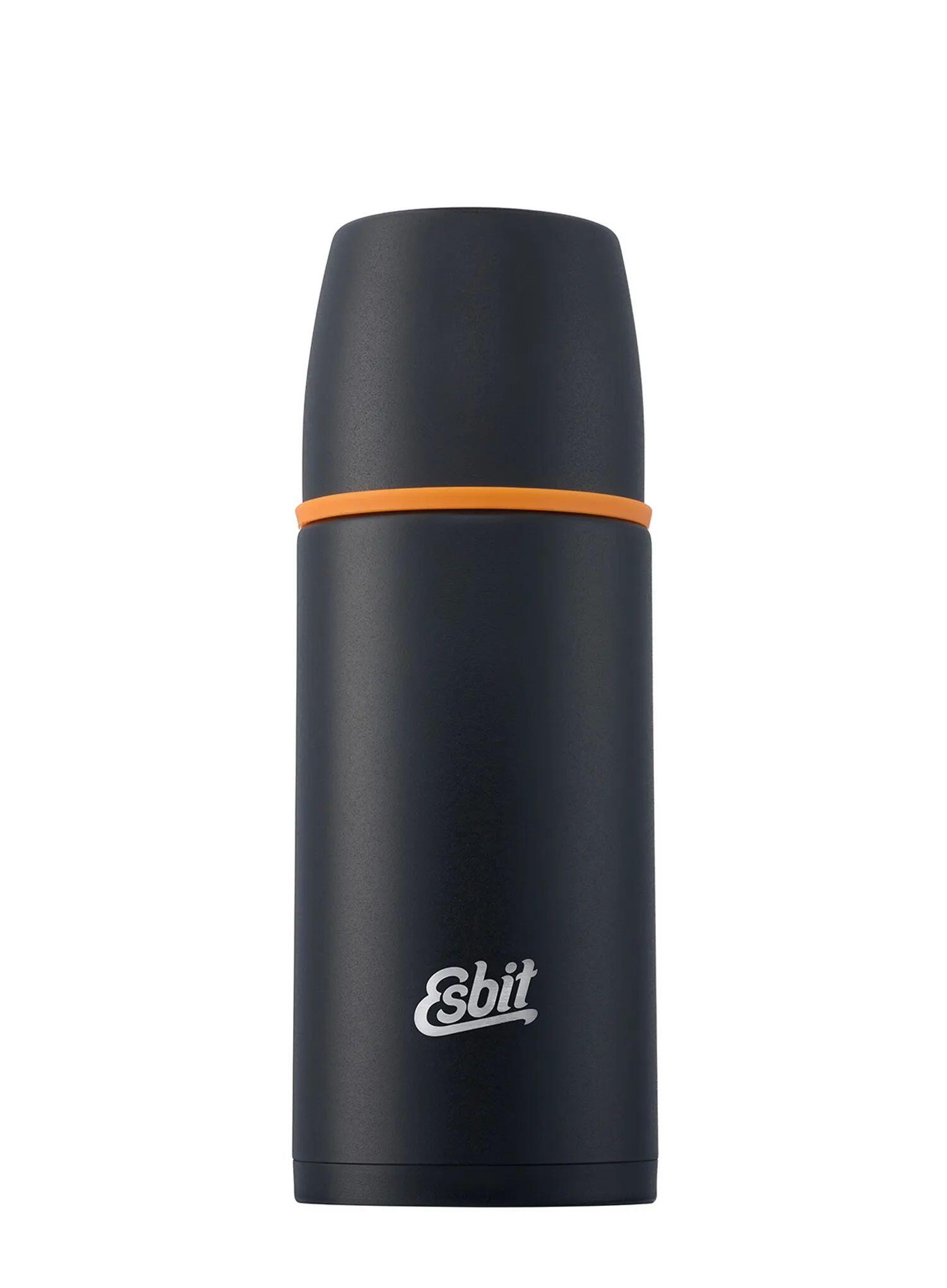 Termos turystyczny Esbit Classic Vaccum Flask 0,5L