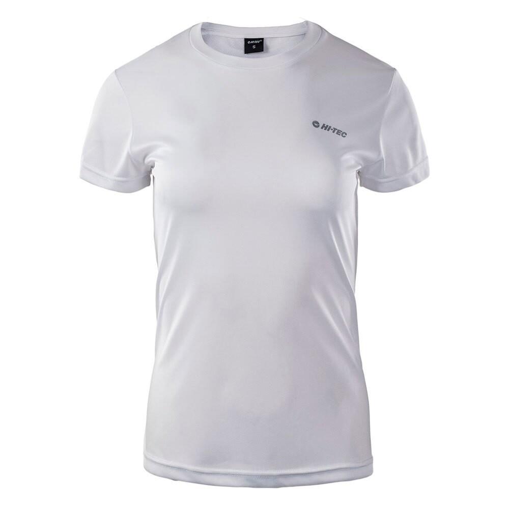 T-shirt Damski Lady Sibic
