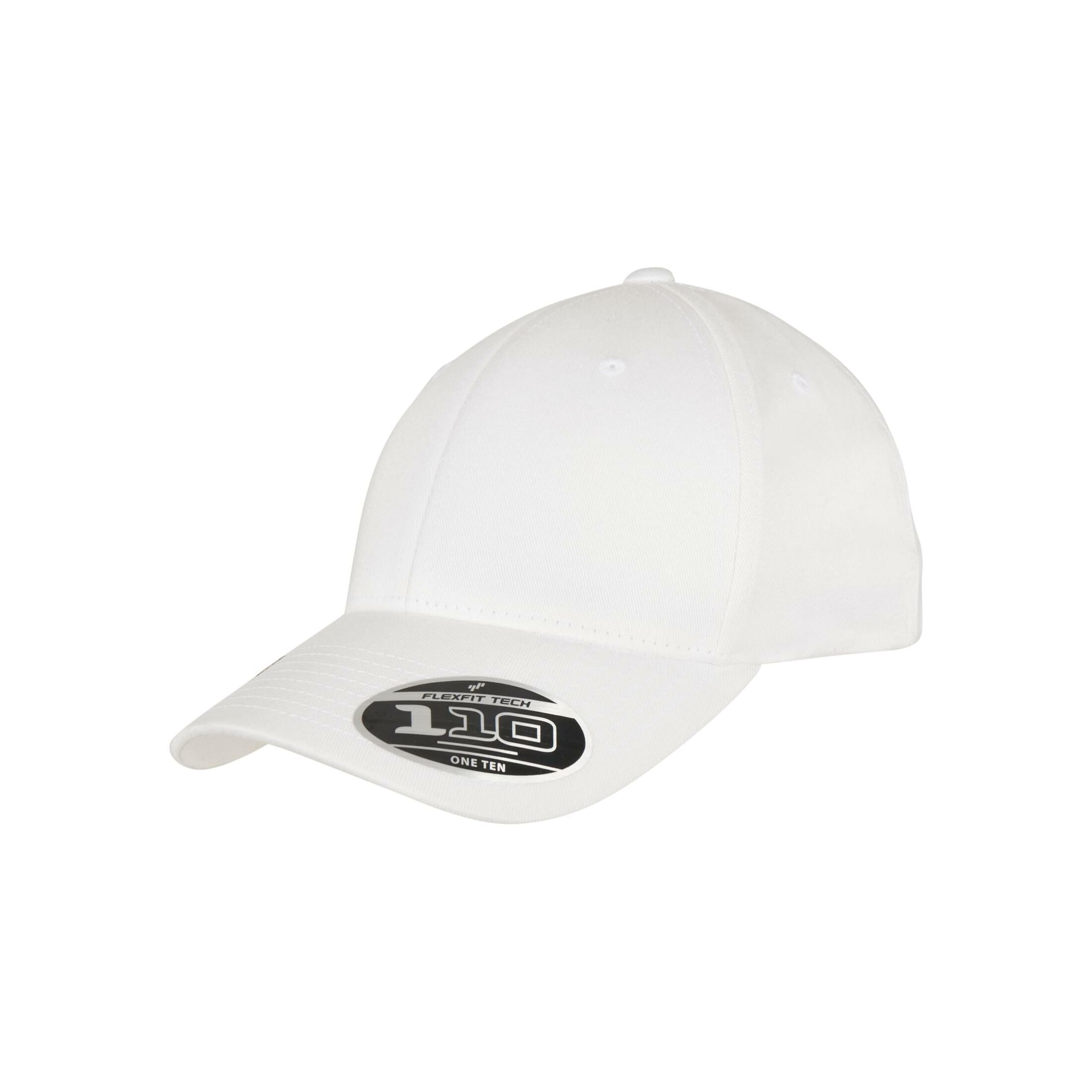 Czapka Urban Classics Flexfit 110 Organic