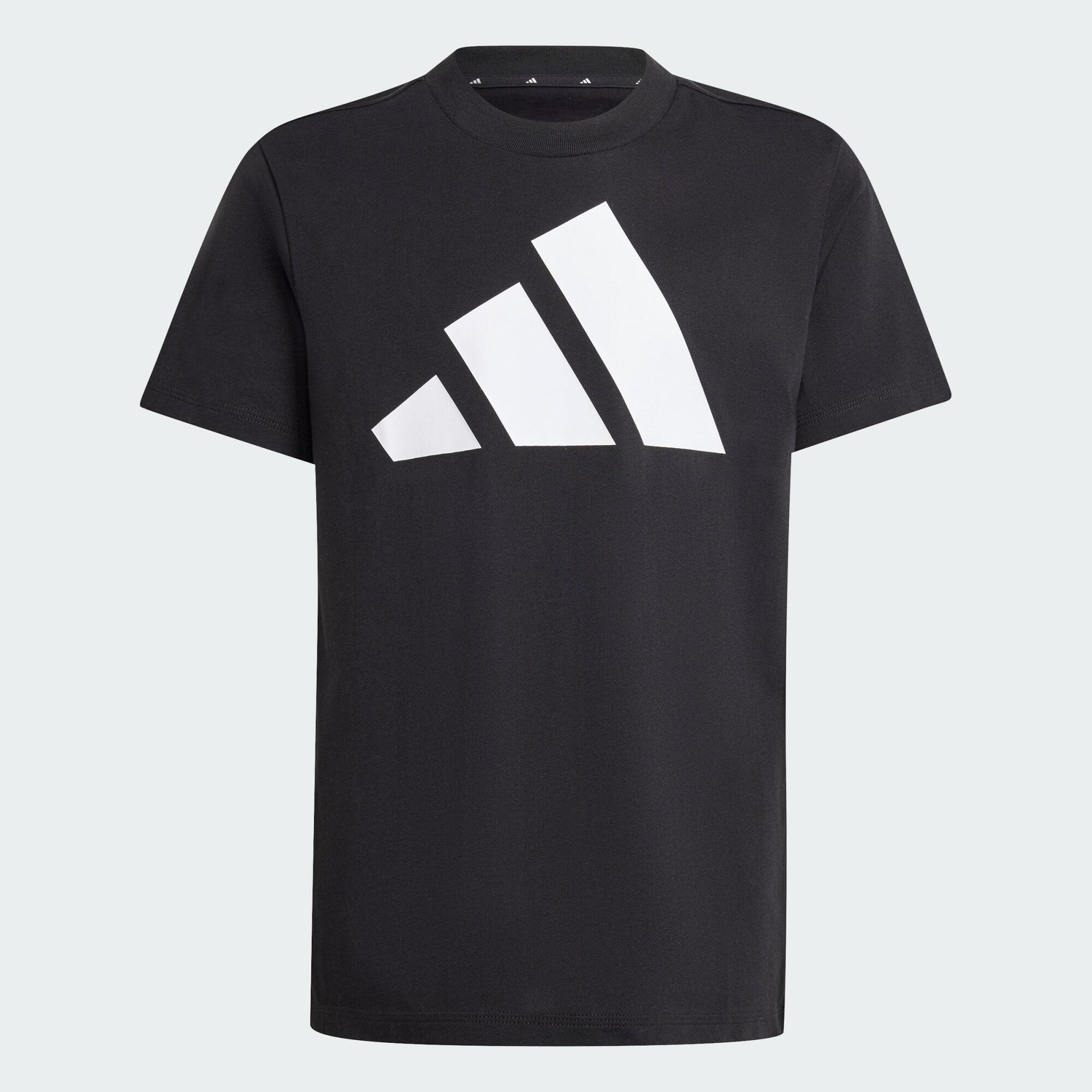 Koszulka Essentials Kids