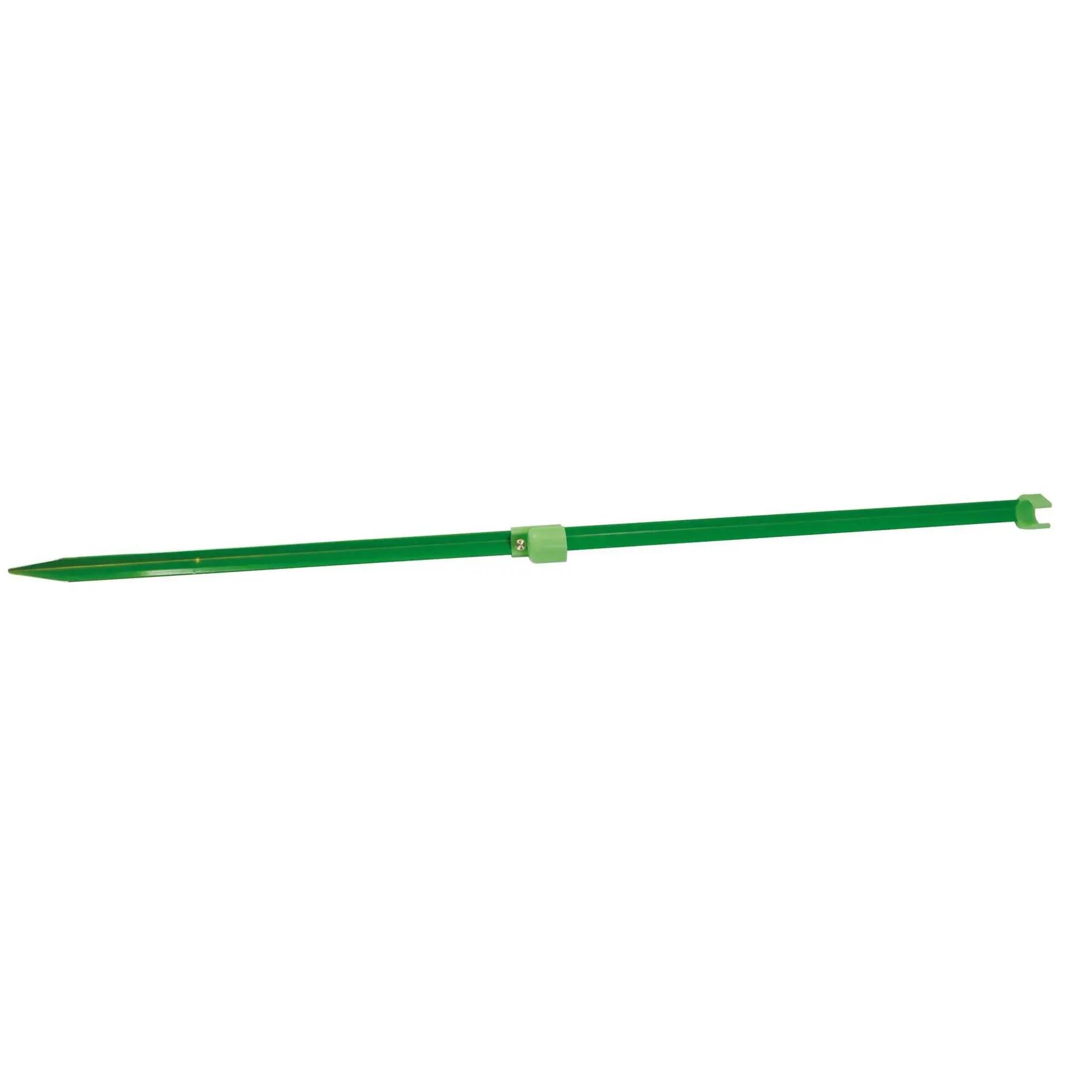 Regulowany aluminiowy pick surfingowy Ragot Phospho – 1,25m
