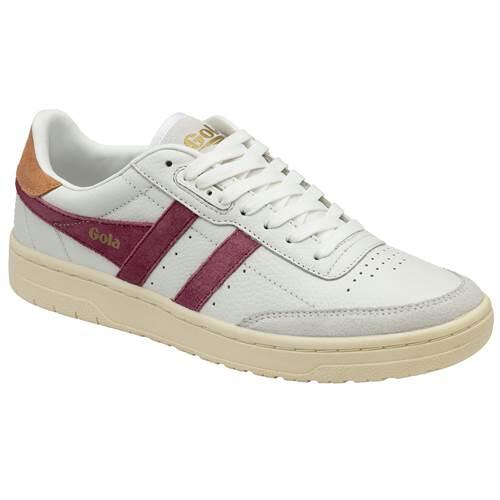 Buty do chodzenia damskie Gola Falcon